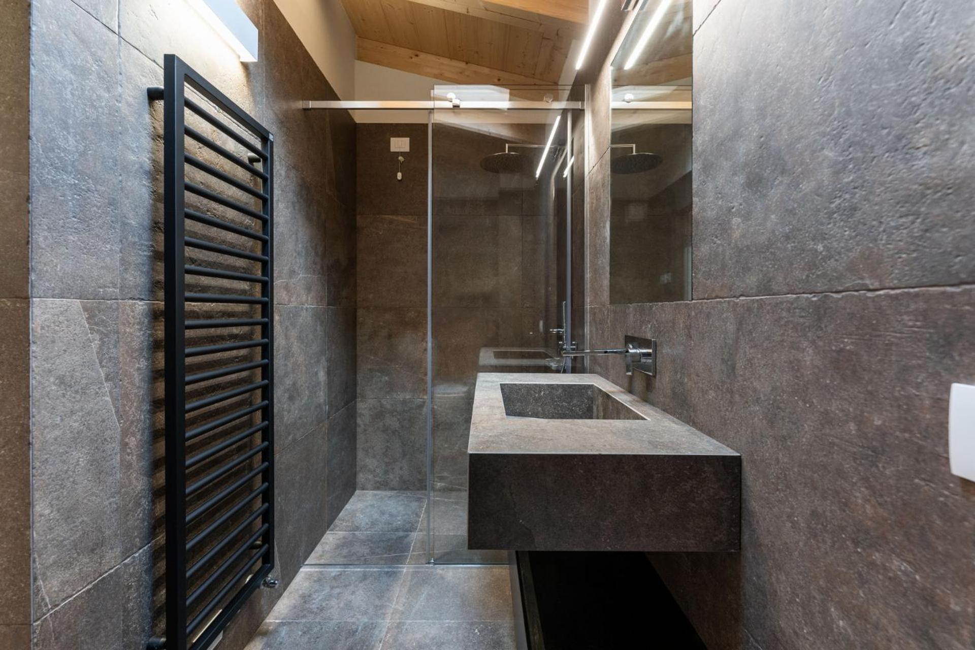Agriturismo Scraleca Angolo Terme Dış mekan fotoğraf